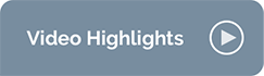 Video Highlights
