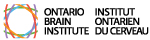Ontario Brain Institute Ontario Brain Institute