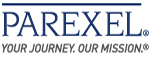 Parexel NEW Parexel NEW
